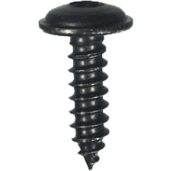 Clip, enjoliveur RESTAGRAF 220772 pour FORD TRANSIT 2.0 EcoBlue - 185cv