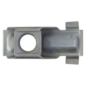 Clip, enjoliveur RESTAGRAF 221452 pour FIAT SCUDO 2.0 D Multijet - 128cv