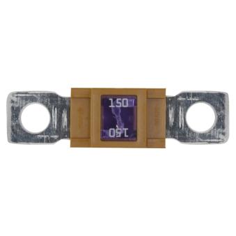 Fusible RESTAGRAF OEM T2H36062