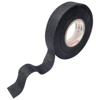 Bande adhésive RESTAGRAF 17607