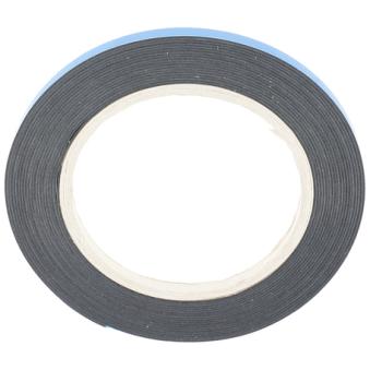 Bande adhésive RESTAGRAF 17611