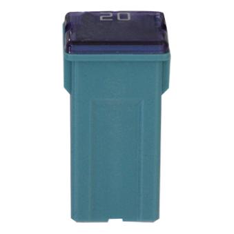 Fusible RESTAGRAF OEM 61009 Fusible RESTAGRAF OEM 61009