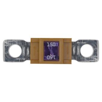 Fusible RESTAGRAF OEM T2H36062