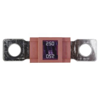 Fusible RESTAGRAF OEM F6HT14A094CA