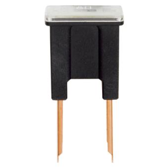 Fusible RESTAGRAF OEM 61001