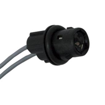 Kit réparation de câble, electricité centrale RESTAGRAF OEM 8200266321