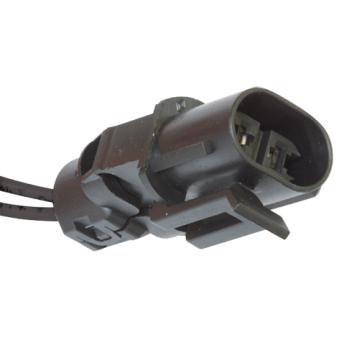 Kit réparation de câble, electricité centrale RESTAGRAF [225137]