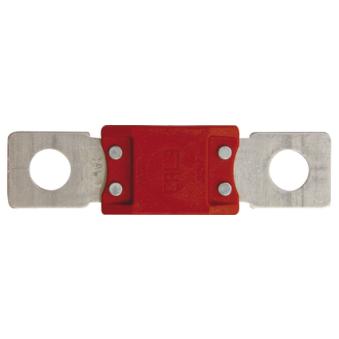 Fusible RESTAGRAF OEM 8200315682