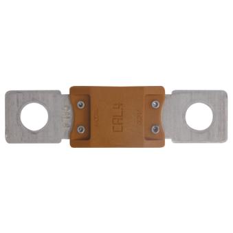 Fusible RESTAGRAF [225189]