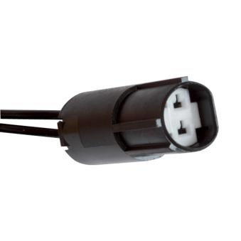 Kit réparation de câble, electricité centrale RESTAGRAF [225191]