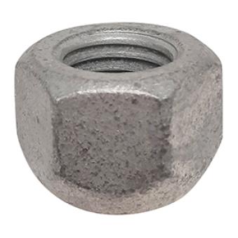 Écrou de roue RESTAGRAF 221540 pour FORD C-MAX 1.0 EcoBoost - 100cv