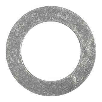 Rondelle d'étanchéité, vis de vidange d'huile RESTAGRAF 227459 pour HONDA FR-V 1.8 - 140cv