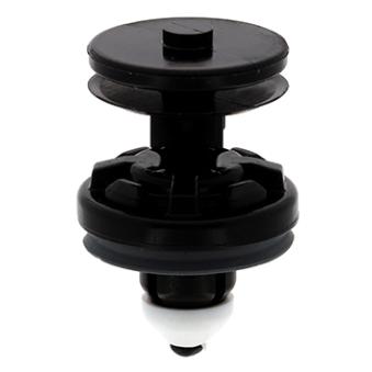 Clip, enjoliveur RESTAGRAF 228094