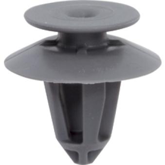 Clip, enjoliveur RESTAGRAF OEM e865005s