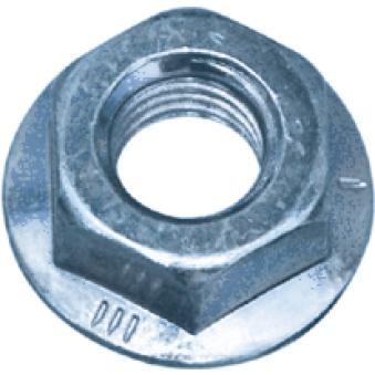 Clip, enjoliveur RESTAGRAF OEM 7703033025