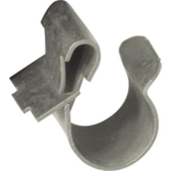 Clip, enjoliveur RESTAGRAF 263 pour CITROEN C-ELYSEE 1.2 PureTech 82 - 83cv