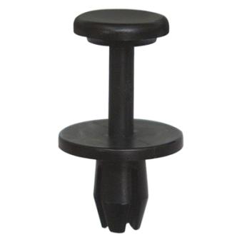 Clip, enjoliveur RESTAGRAF 228163 pour AUDI A5 E-JUMPY - 136cv