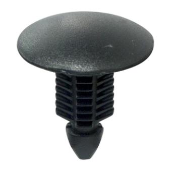 Clip, enjoliveur RESTAGRAF 228202 pour CITROEN JUMPER 3.0 HDi 155 - 156cv