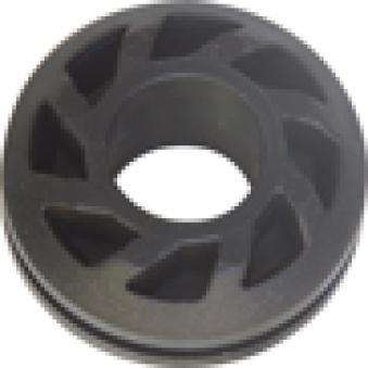 Support, boîtier de filtre à air RESTAGRAF [228213]