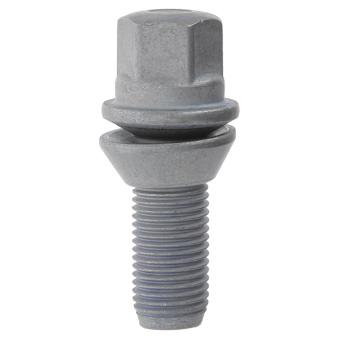 Vis de roue RESTAGRAF 228366 pour AUDI 80 1.5 dCi - 110cv