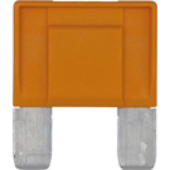 Fusible RESTAGRAF OEM E97B14A094BA