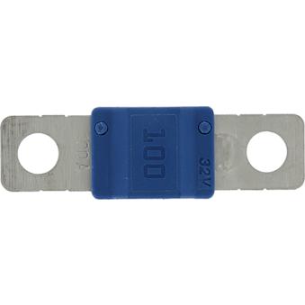 Fusible RESTAGRAF OEM 6500S2 Fusible RESTAGRAF OEM 6500S2