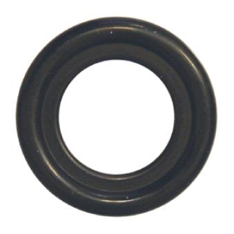 Rondelle d'étanchéité, vis de vidange d'huile RESTAGRAF 40861 pour FORD FOCUS 1.5 EcoBoost - 182cv