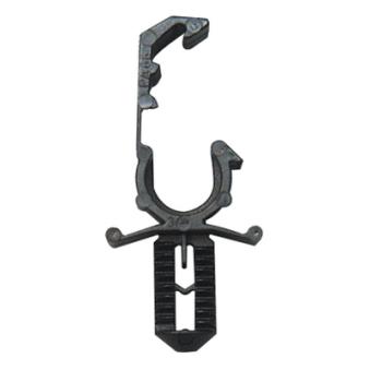 Clip, enjoliveur RESTAGRAF 2269 pour FORD KUGA 2,0 TDCi 4x4 - 120cv