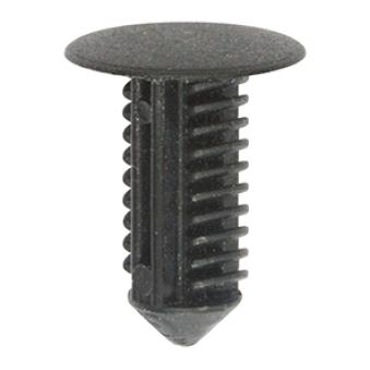 Clip, enjoliveur RESTAGRAF 42602 pour MERCEDES-BENZ CITAN 111 CDI - 110cv