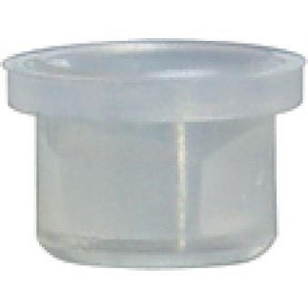 Clip, enjoliveur RESTAGRAF 437