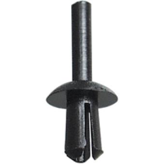 Clip, enjoliveur RESTAGRAF 441 pour PEUGEOT 605 3.0 - 200cv