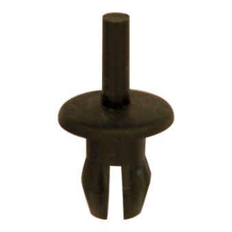 Clip, enjoliveur RESTAGRAF 443 pour PEUGEOT 605 3.0 - 200cv