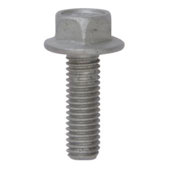 Clip, enjoliveur RESTAGRAF 7160 pour HYUNDAI PONY 1.5 DCI - 110cv