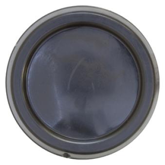 Clip, enjoliveur RESTAGRAF 745 pour AUDI Q3 2.5 CDTI - 146cv