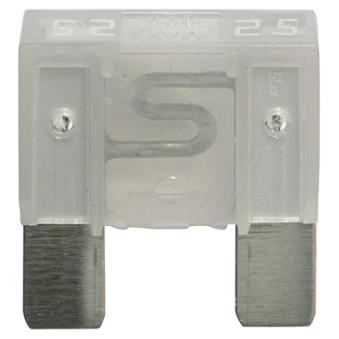 Fusible RESTAGRAF [6890]