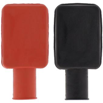 Capuchon de protection, borne de batterie RESTAGRAF 6925