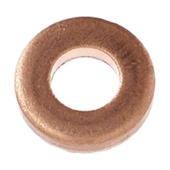 Bague d'étanchéité, porte-injecteur RESTAGRAF 7711 pour DACIA DUSTER 1.5 DCI - 107cv