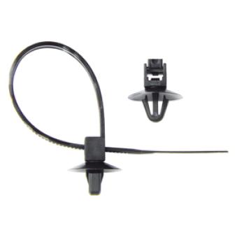 Clip, enjoliveur RESTAGRAF 764 pour FIAT ULYSSE 1.9 TD - 90cv