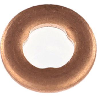 Bague d'étanchéité, porte-injecteur RESTAGRAF 7713 pour MERCEDES-BENZ CLASSE E E 220 CDI - 163cv