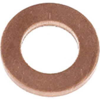 Bague d'étanchéité, porte-injecteur RESTAGRAF 7717 pour VOLKSWAGEN MULTIVAN 2.0 TDI - 110cv