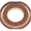 Bague d'étanchéité, porte-injecteur RESTAGRAF [7722]