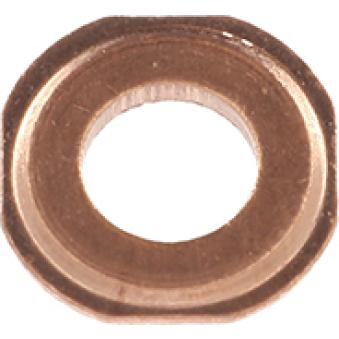 Bague d'étanchéité, porte-injecteur RESTAGRAF 7722 pour BMW Série 3 1.7 CDTI - 110cv