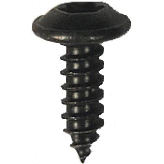 Clip, enjoliveur RESTAGRAF 768 pour FORD KUGA 2,0 TDCi 4x4 - 120cv