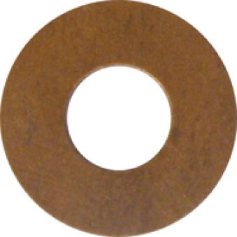 Bague d'étanchéité, porte-injecteur RESTAGRAF [7730]