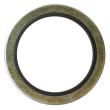 Rondelle d'étanchéité, vis de vidange d'huile RESTAGRAF [7387]
