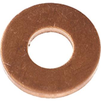 Bague d'étanchéité, porte-injecteur RESTAGRAF 7709 pour ALFA ROMEO 156 1.9 JTD - 110cv