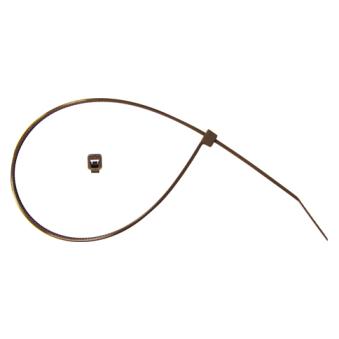 Collier de serrage RESTAGRAF OEM 161888