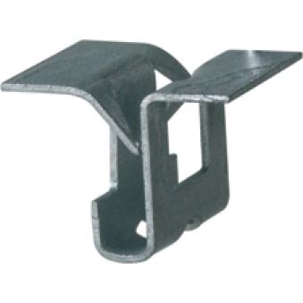 Clip, enjoliveur RESTAGRAF 9204 pour VOLKSWAGEN GOLF 1.8 - 252cv