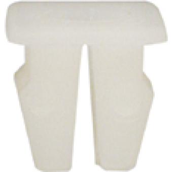 Clip, enjoliveur RESTAGRAF 9832 pour LANCIA YPSILON 0.9 CNG - 86cv