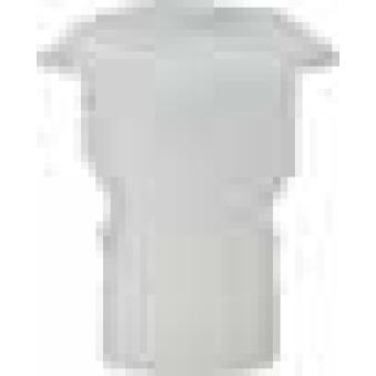 Clip, enjoliveur RESTAGRAF 9946 pour FIAT CINQUECENTO 0.7 - 31cv